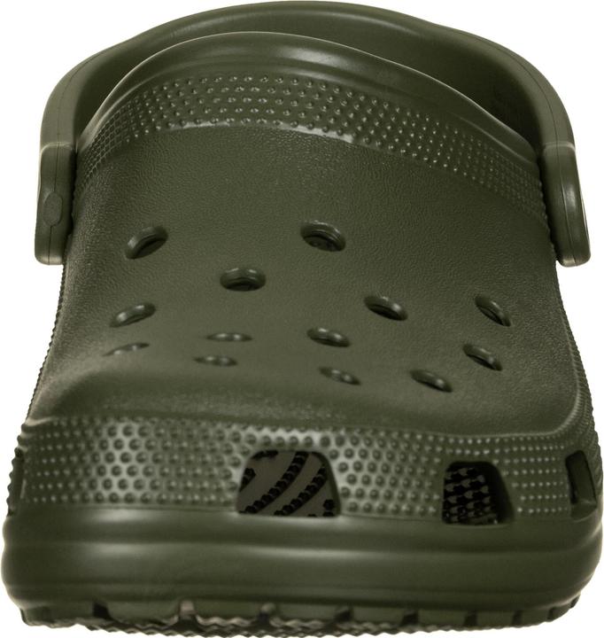 Image du produit Crocs Classic (39, 40)