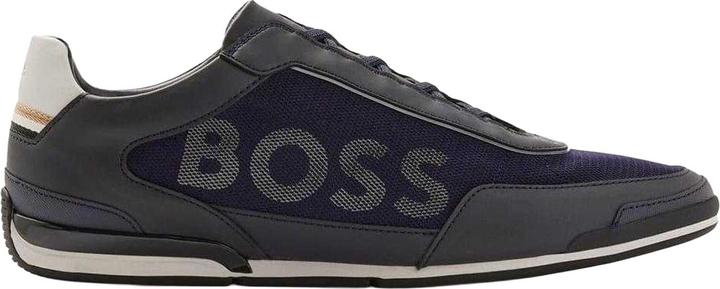 Produktbild BOSS Sneaker Saturn (39.5)