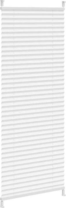 Image du produit vidaXL Rollos (40 x 150 cm)