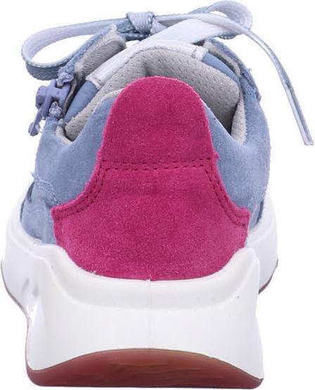 Produktbild Legero Sneaker 1-000635 8000 (39)
