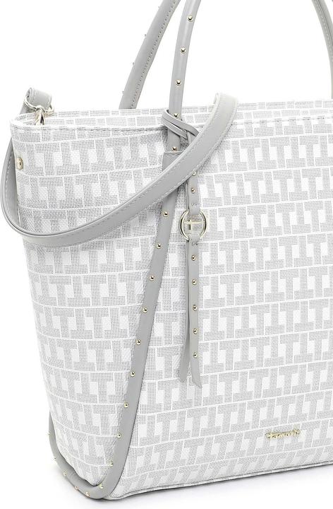 Immagine prodotto Tamaris Linn (18.60 l)