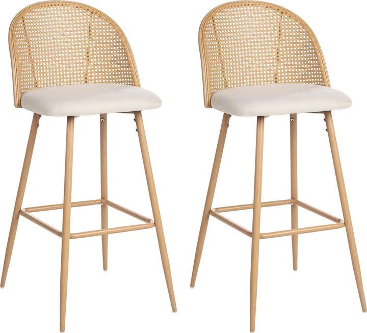 Produktbild Beliani Cornell