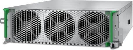 Produktbild APC Galaxy V Series Power Module (20000 W)