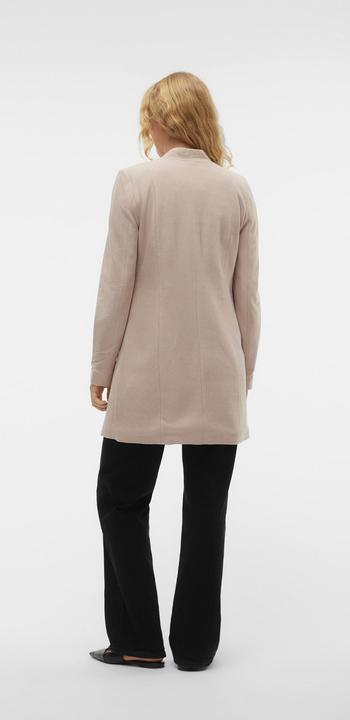 Produktbild Vero Moda Blazer Blazer (34)