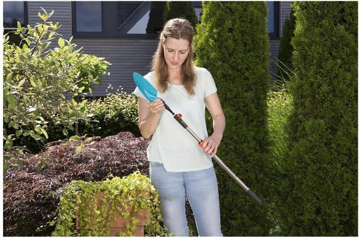 Produktbild Gardena Combisystem-Blumenkelle