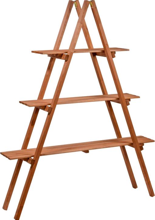 Produktbild Dobar Blumentreppe