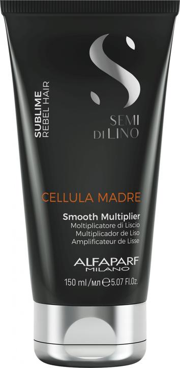 Alfaparf Semi Di Lino Sublime Smooth Multiplier