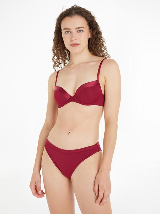 Productafbeelding Tommy Hilfiger Bikinibroekjes voor vrouwen (XS)