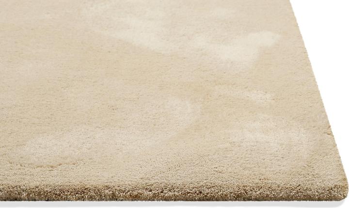 Produktbild Wecon Home Vanessa (80 x 150 cm)