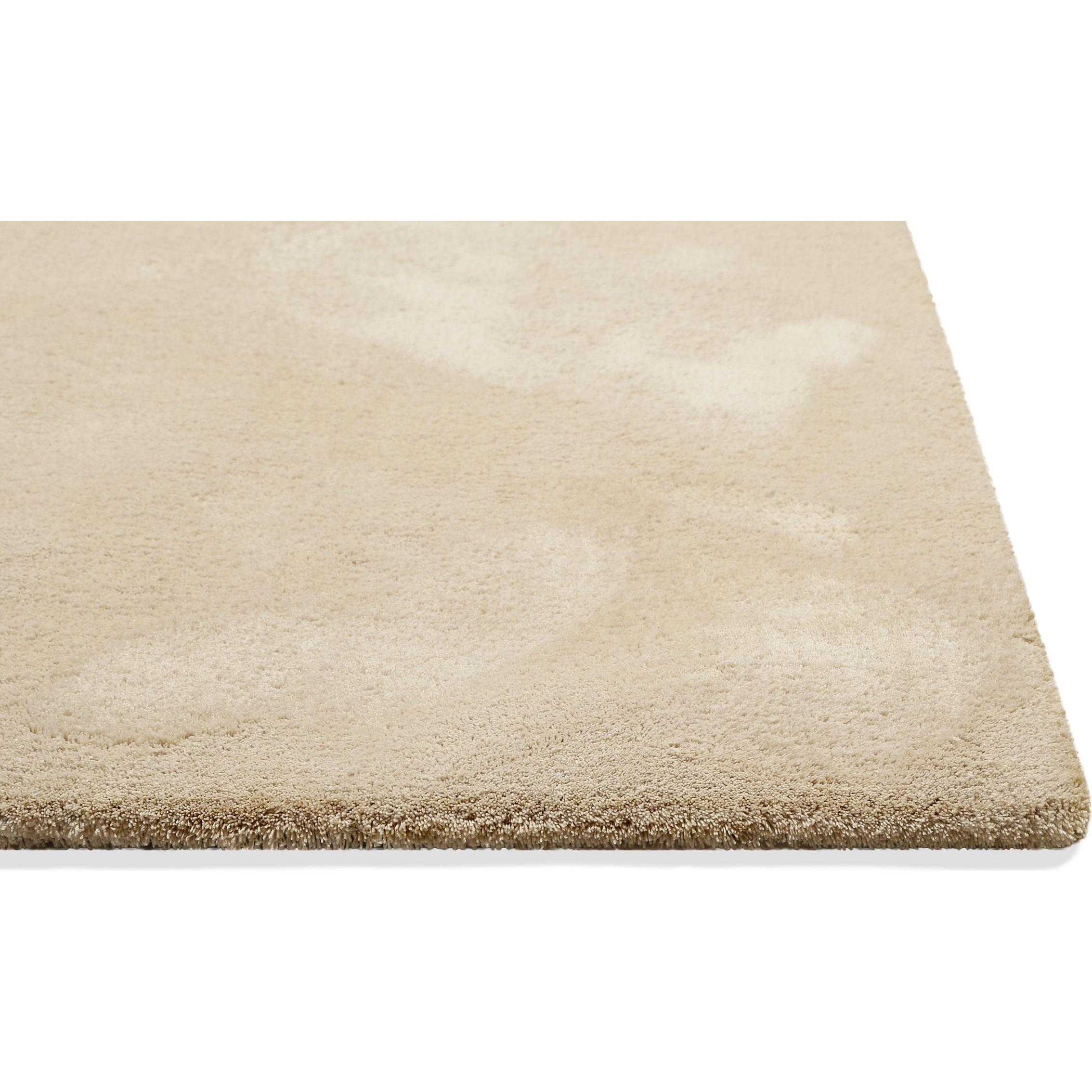 Thumbnail - Wecon Home, Teppich, Vanessa (70 x 140 cm)