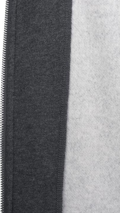 Produktbild Urban Classics Basic Zip Hoody (S)