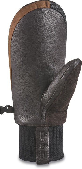 Actual product image Dakine Pinto Mitt (XL)