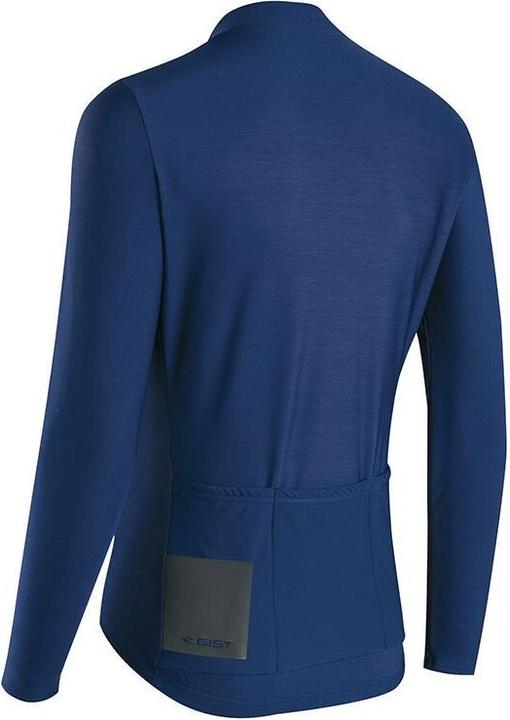 Produktbild Gist Winterjacke (XL)