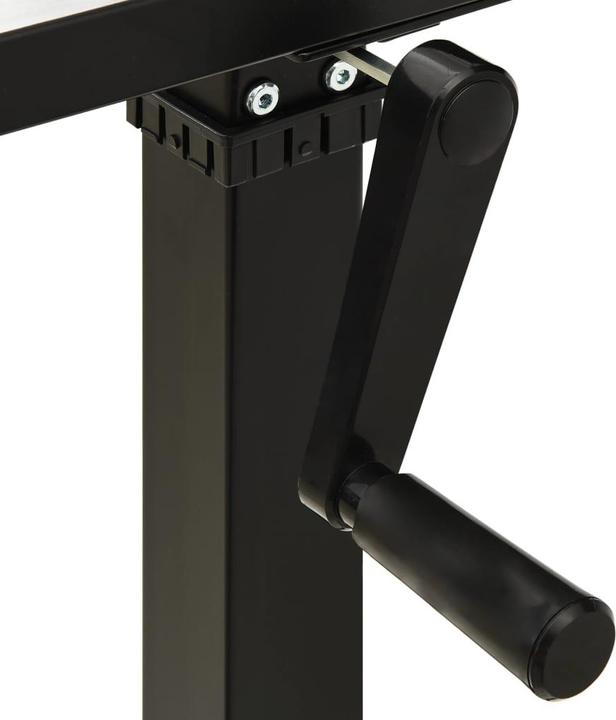 Actual product image VidaXL Linnette