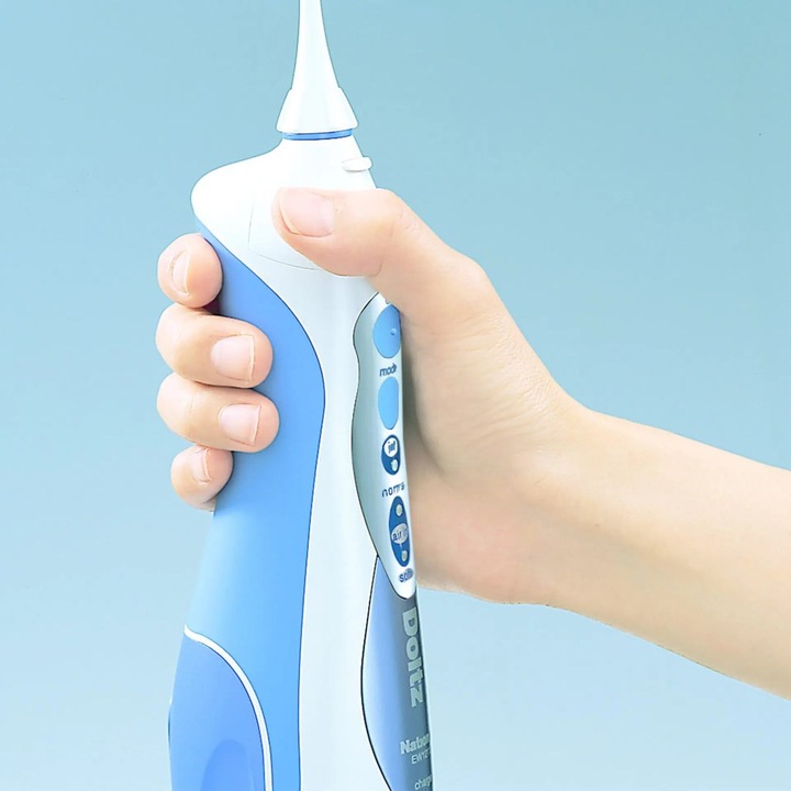 Actual product image Panasonic Ew1211