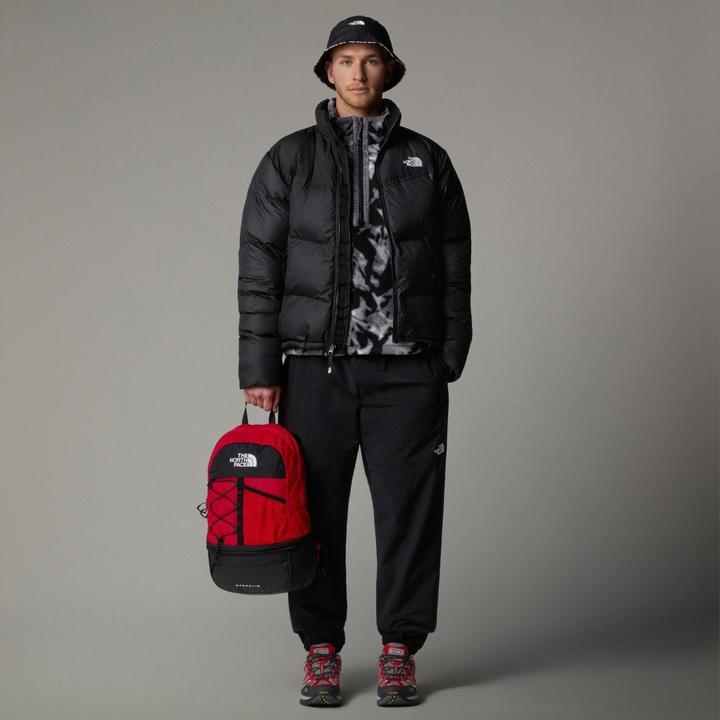 Productafbeelding North Face Saikuru (XL)