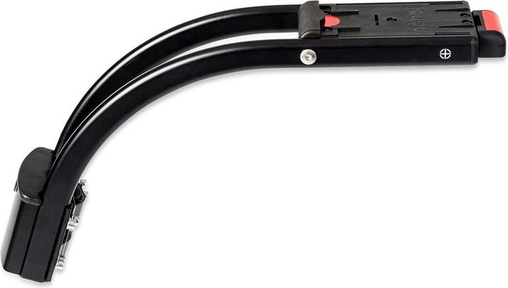 Image du produit Påhoj Adaptateur de vélo