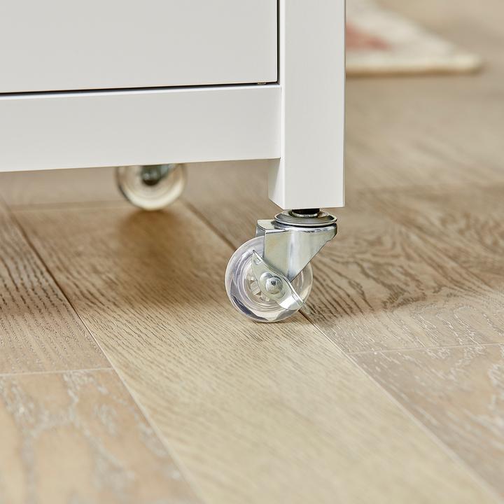 Produktbild SoBuy Servierwagen