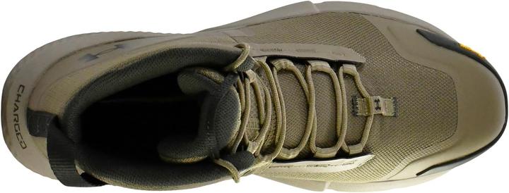 Produktbild Under Armour Valsetz Mid Caricato (40.5)