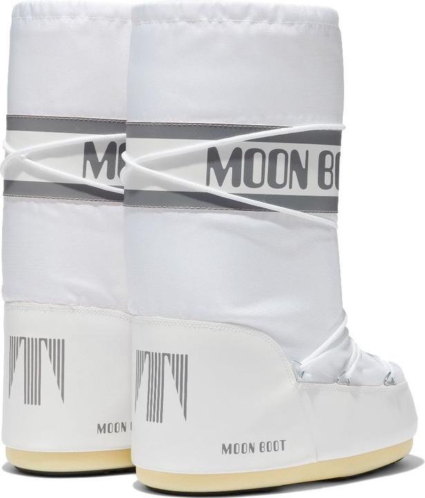 Immagine prodotto Moon Boot Icon Nylon (39)