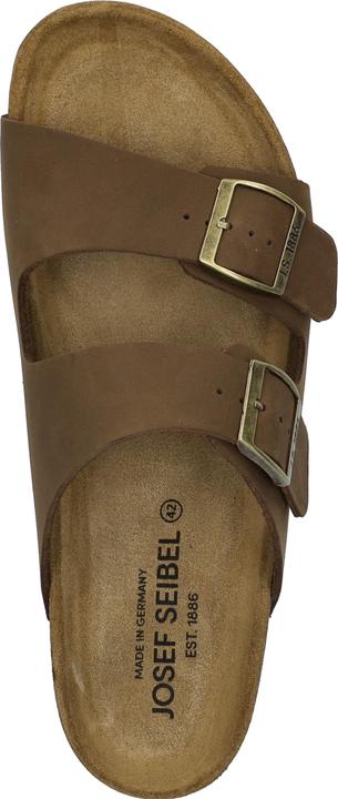 Produktbild Josef Seibel 14301-356K (50)