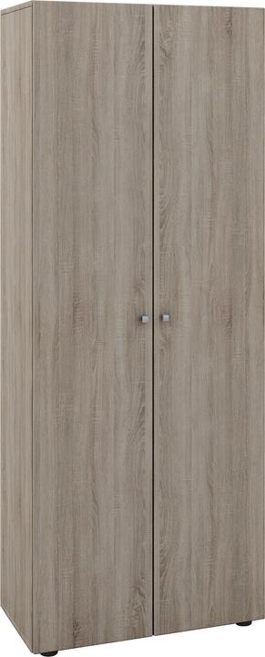 Actual product image VCM Vandol (70 x 40 x 178 cm)