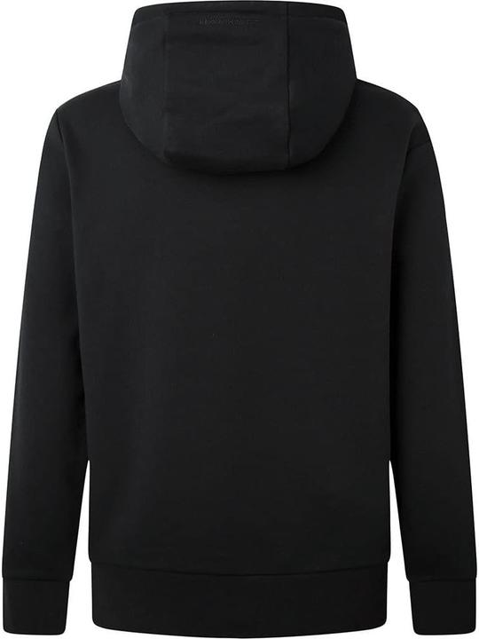 Produktbild Hackett Felpa con Cappuccio Amr Relief HDY (XS)