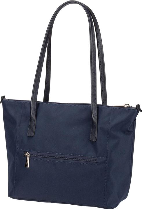 Produktbild Lancaster 542902