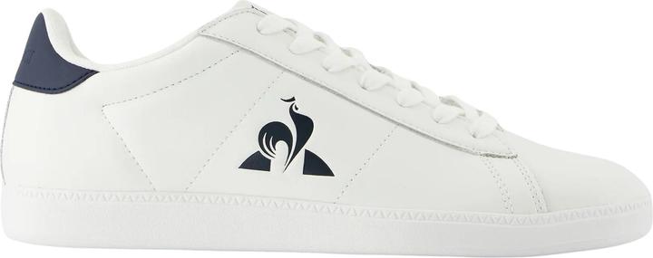 Le Coq Sportif Courstet 2 (43)