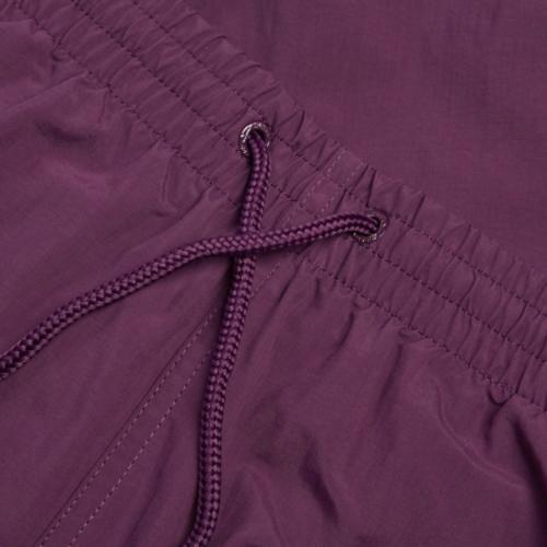 Actual product image Speedo Essential 16" Watershort