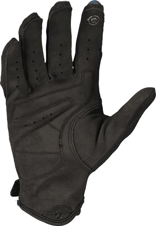 Produktbild Scott Sports SCOTT Handschuhe Gravel LF Dunkelblau - XL (XL)