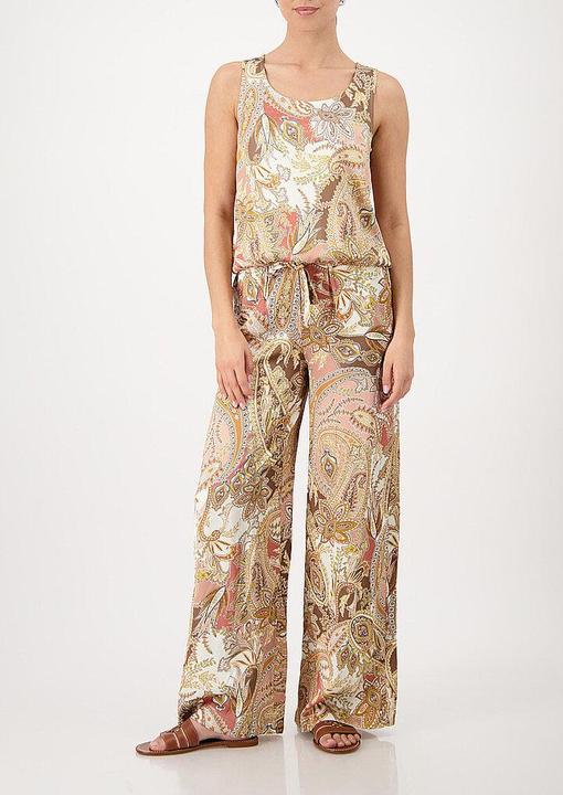Produktbild Monari Top (40)