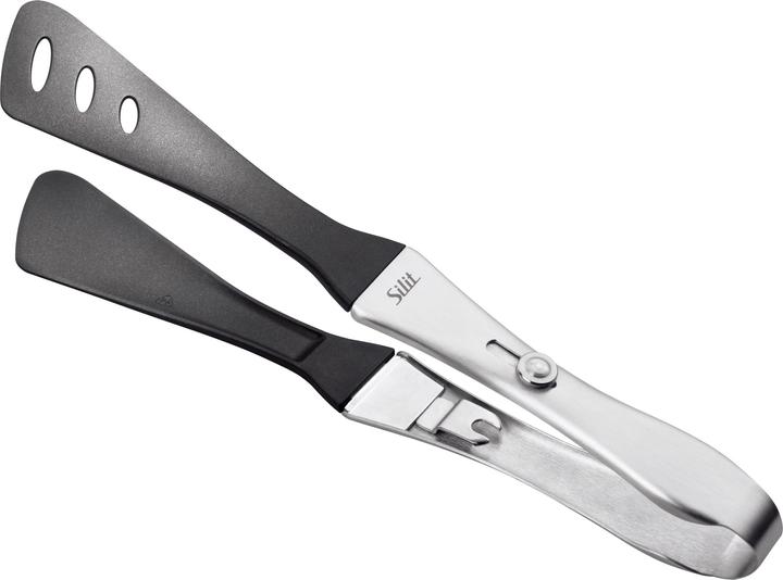 Actual product image Silit Girato