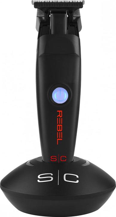 Image du produit StyleCraft Rebel Trimmer