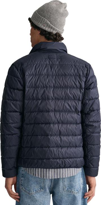 Immagine prodotto GANT Piumino Leggero (4XL)