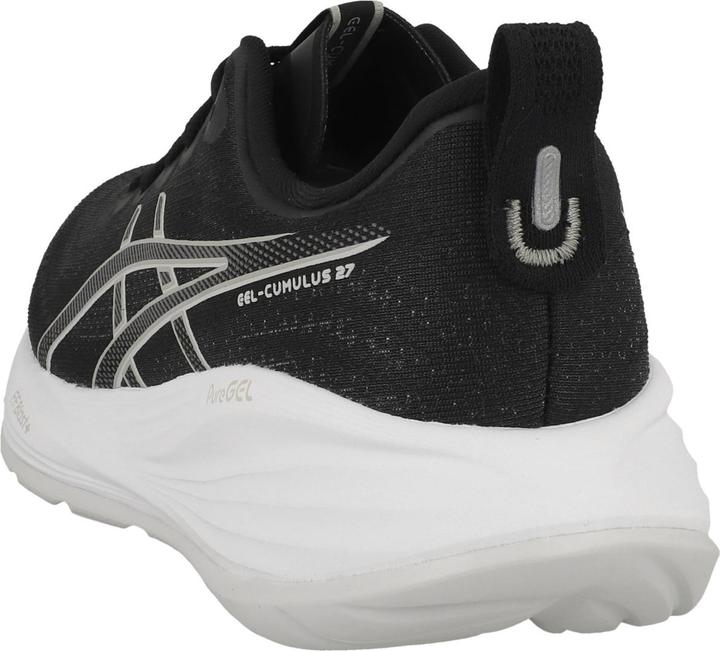 Actual product image ASICS Performance Gel-Cumulus 27 - 67343 (43.5)