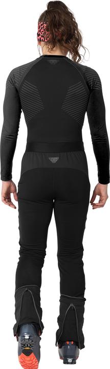 Immagine prodotto Dynafit Speed Dst Pnt W (M)