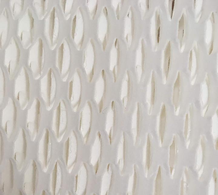 Produktbild Comedes Ersatzfilter für Philips Luftbefeuchter (2 Stück) (2x)