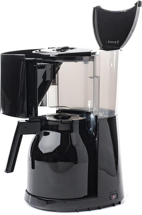 Produktbild Melitta Enjoy 1017-06