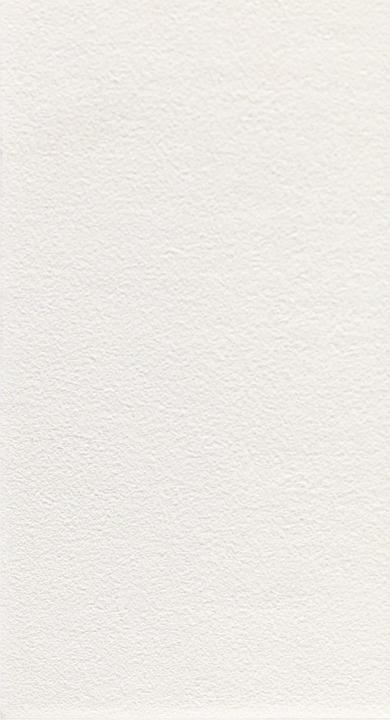 Produktbild Clairefontaine Trockene Techniken (360 g/m², 60x)