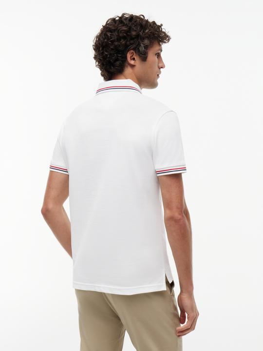 Immagine prodotto Tommy Hilfiger Tipped (M)