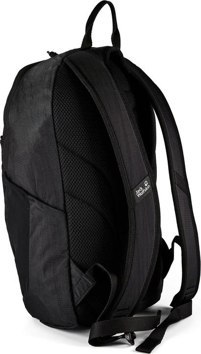 Produktbild Jack Wolfskin Yuma 14 (14 l)
