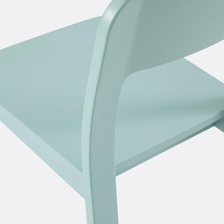 Image du produit La Redoute Interieurs Talet