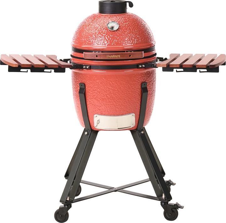 Produktbild Beliani Kamado