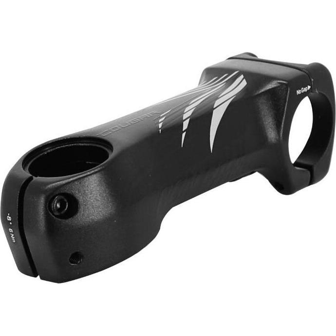 Controltech, Vorbau, (110 mm, 31.80 mm)