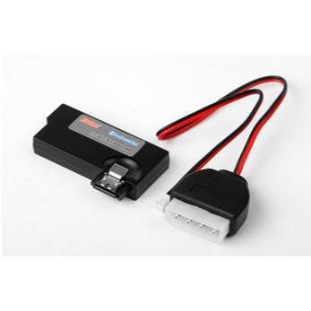 CoreParts Sata Dom 4gb Mlc (4 GB), SSD