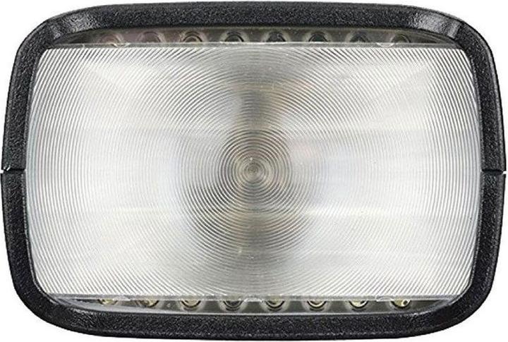 Immagine prodotto Godox H200 (200 W, Set)