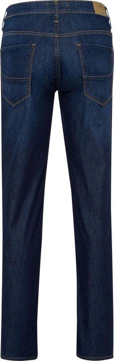 Immagine prodotto BRAX 10019298 (W38/L36)