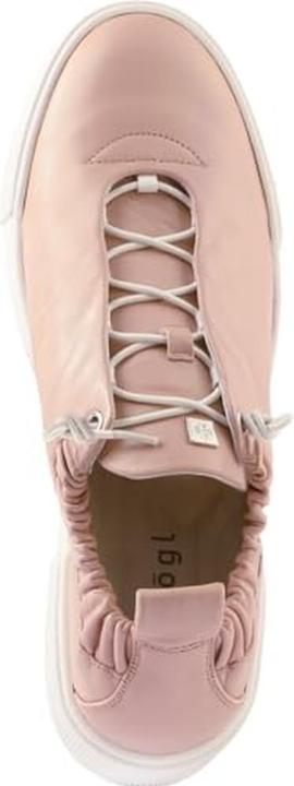 Immagine prodotto Högl Pure Powder (36)