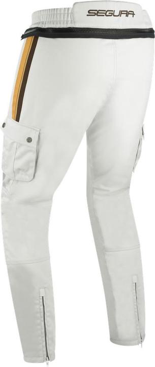 Produktbild Segura Mojo (4XL)